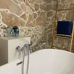 Domaine Des Encourdoules Luxueuse Et Raffinee Sur Un Hectare Face A La * Vallauris