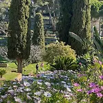 Domaine Des Encourdoules Luxueuse Et Raffinee Sur Un Hectare Face A La