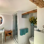Domaine Des Encourdoules Luxueuse Et Raffinee Sur Un Hectare Face A La Willa