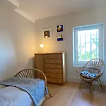 Willa Domaine Des Encourdoules Luxueuse Et Raffinee Sur Un Hectare Face A La Vallauris