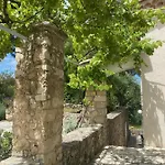 Domaine Des Encourdoules Luxueuse Et Raffinee Sur Un Hectare Face A La Vallauris