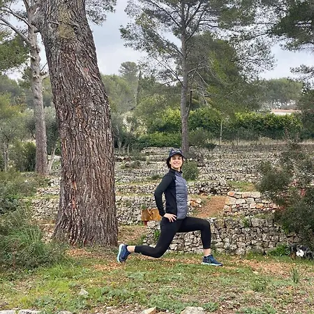 Domaine Des Encourdoules Luxueuse Et Raffinee Sur Un Hectare Face A La Willa Vallauris